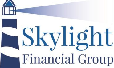 Skylight Financial Group